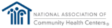 National Association of Community Health Centers Logo
