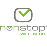 Nonstop Administration and Insurance Services, Inc. Logo