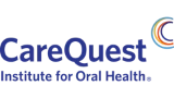 CareQuest Institute for Oral Health Logo