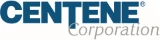 Centene Logo