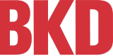 BKD CPA's & Advisors Logo