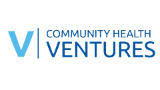 Community Health Ventures Logo