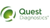 Quest Diagnostics Logo