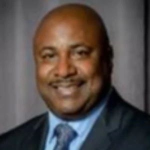 Ronald Coursey profile image