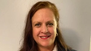 Krista Scanlon profile image