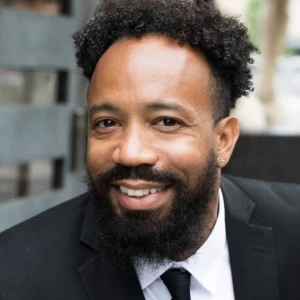 Derreck Smith profile image