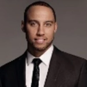 Brian Chesnut profile image