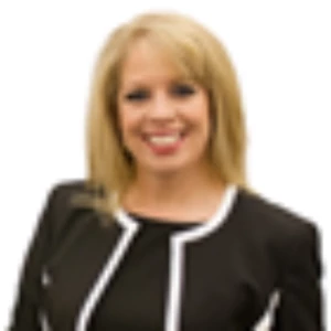 Dawn Berg profile image