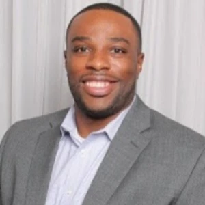 Enebeli Kanonu profile image