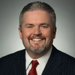 Jeff Allen profile image