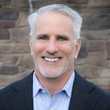 Robert  Piacine profile image