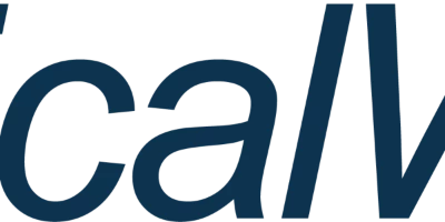 eClinicalWorks   Logo