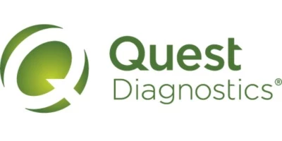 Quest Diagnostics Logo