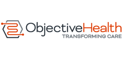 ObjectiveHealth Logo