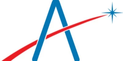 Aledade, Inc. Logo