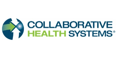 Collaborative Health Systems Logo