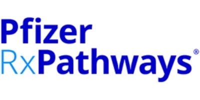 Pfizer, Inc. Logo