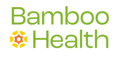 Bamboo Health Logo