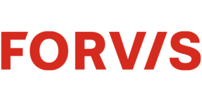 FORVIS Logo