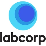 Rhonda Howard profile image