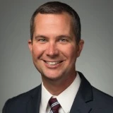 Brian  Bell profile image