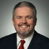 Jeff Allen profile image