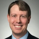 David Fields profile image