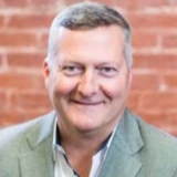 Tim Weldon profile image