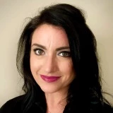 Meredith Price profile image