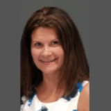 Cecilia Piazza profile image