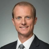 Wes Ernst profile image