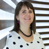 Eryn Myrick profile image