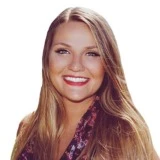 Lauren Portice profile image