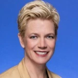 Patti Pohlig-Ainslie profile image