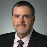 Scott Gold profile image