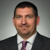 Justin  Kensinger profile image