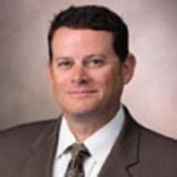 Mark Lurtz profile image