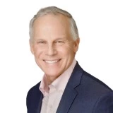 Don Lazas profile image