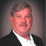 Dave Briere profile image