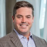 Mark  Palmer profile image