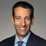 Brian  Pavona profile image