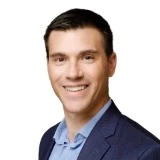 Brent Longenecker profile image