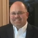 Jim Piccillo profile image