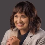 Nicole Castillo profile image