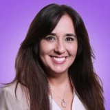 Iliana Farinas profile image