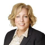 Colleen Hoke profile image