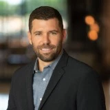 Kyle Rhoad profile image