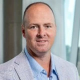 Matt  Collier profile image