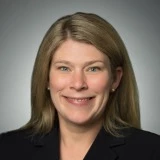 Catherine  Gilpin profile image