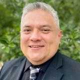 Filiberto Gurrola profile image